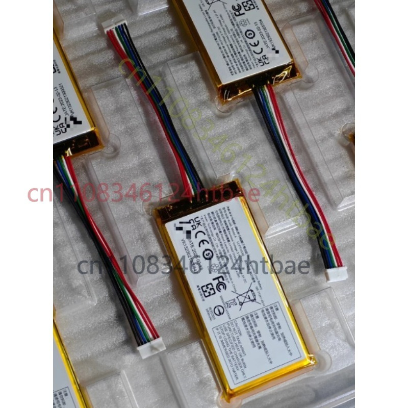 Autel Drone Evo Nano - Autel EVO Lite, Lite+, Nano, Nano+