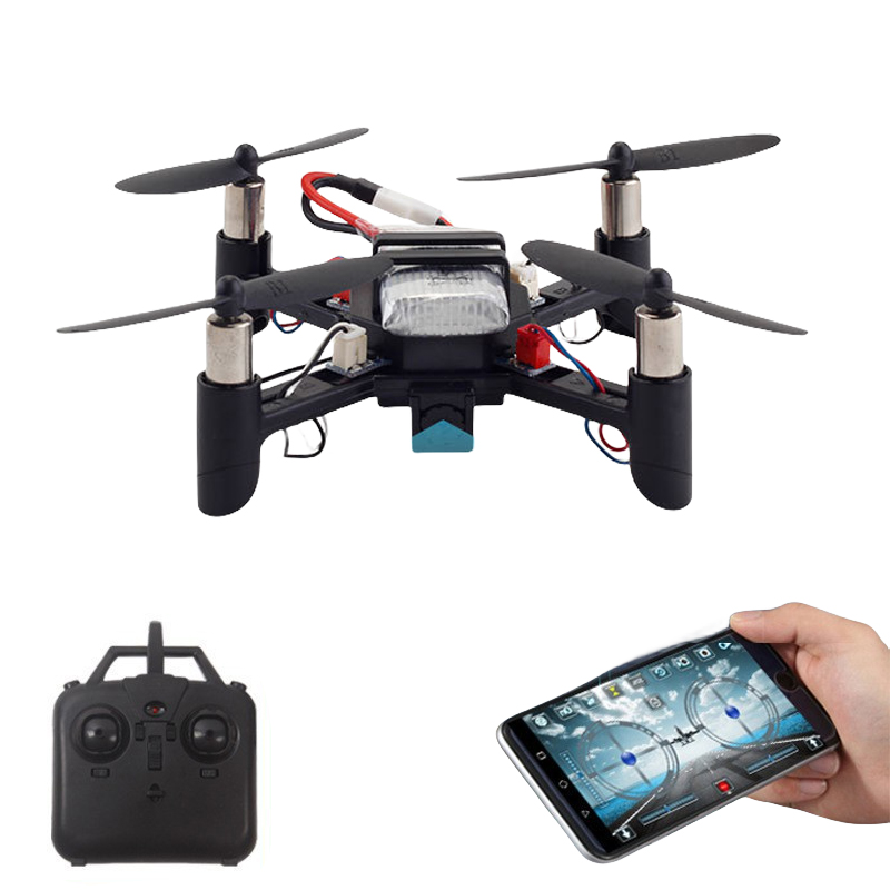 Rc Helicopter Case - 미니 HD 카메라 드론 실험 리모컨