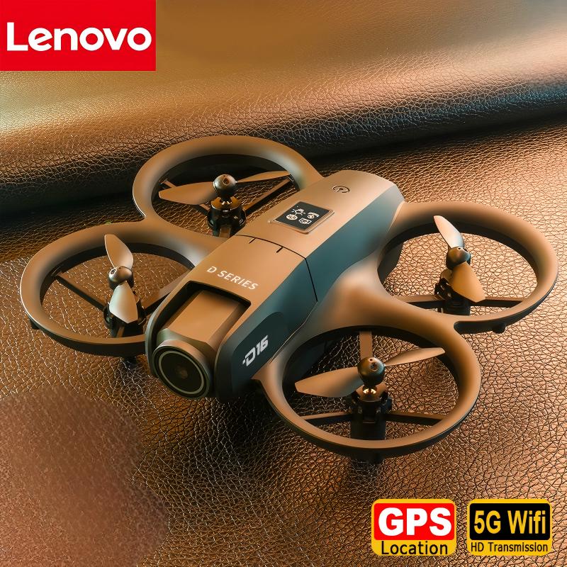 Rc Helicopter Charger - 레노버 D16 GPS 드론 8K 항공