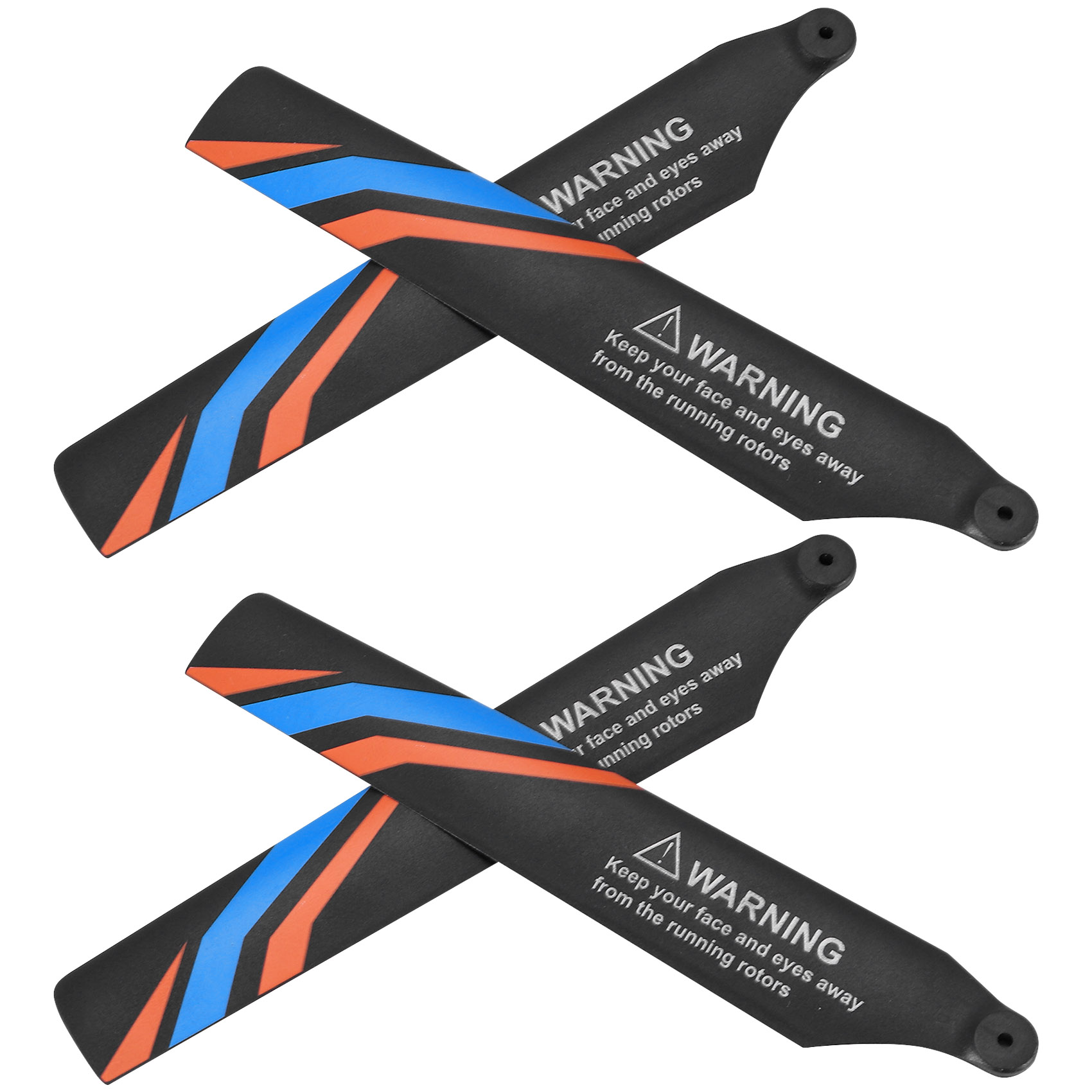 XK K127 RC 헬리콥터 드론용 메인 블레이드 프로 - Rc Helicopter Coaxial 리뷰 및 가격
