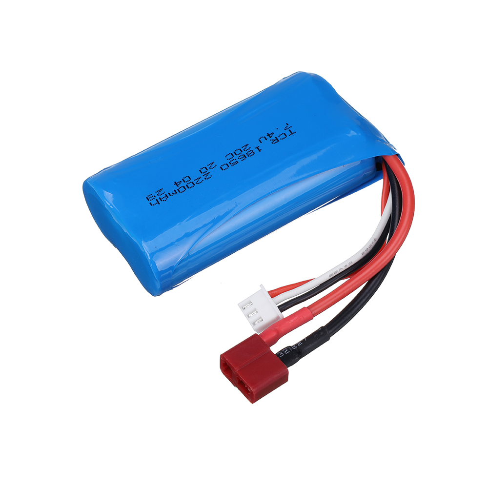 RC 자동차 리모컨 헬리콥터용 18650 Lipo 배터 - Rc Helicopter Battery 리뷰 및 가격