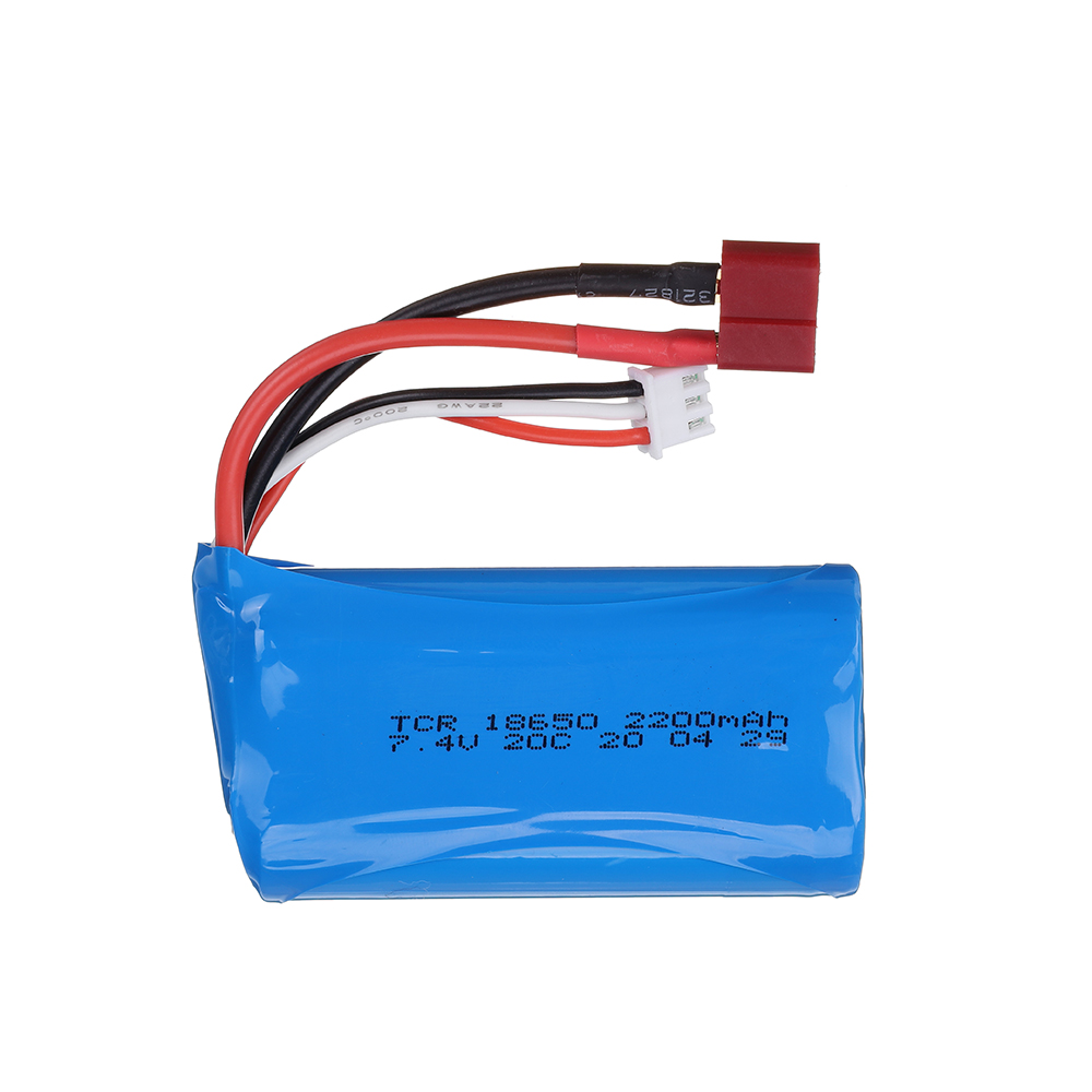RC 자동차 리모컨 헬리콥터용 18650 Lipo 배터 - Rc Helicopter Battery 리뷰 및 가격