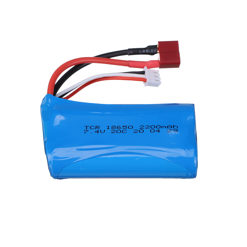 RC 자동차 리모컨 헬리콥터용 18650 Lipo 배터 - Rc Helicopter Battery 리뷰 및 가격