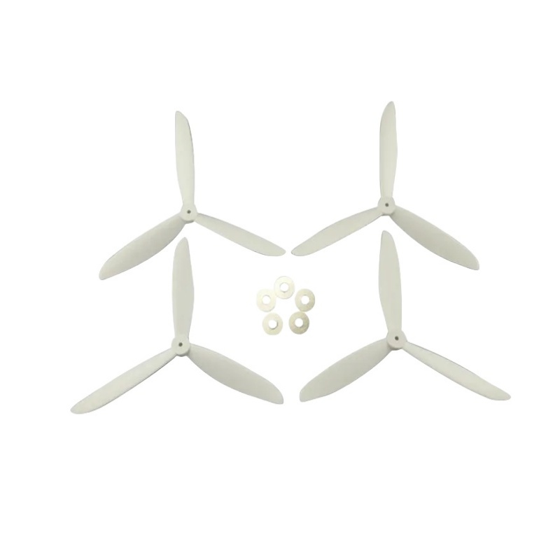 시마 X8 X8C X8G X8W X8HC X8HW 드론 - Rc Helicopter Parts 리뷰 및 가격