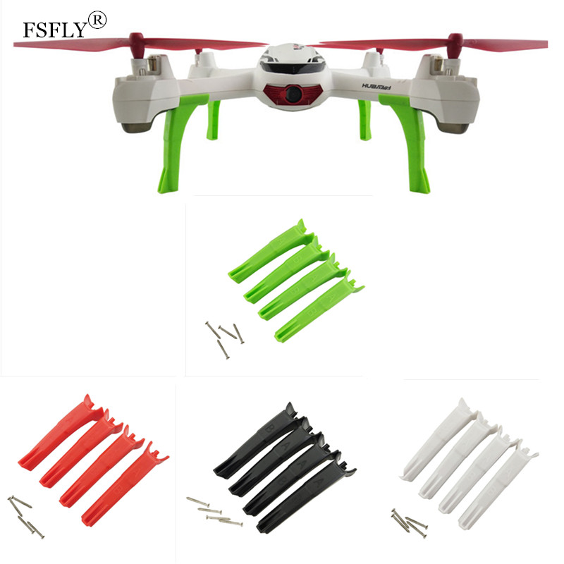 Hubsan X4 H502S H502E RC 드론 삼각 - Rc Helicopter Battery 리뷰 및 가격
