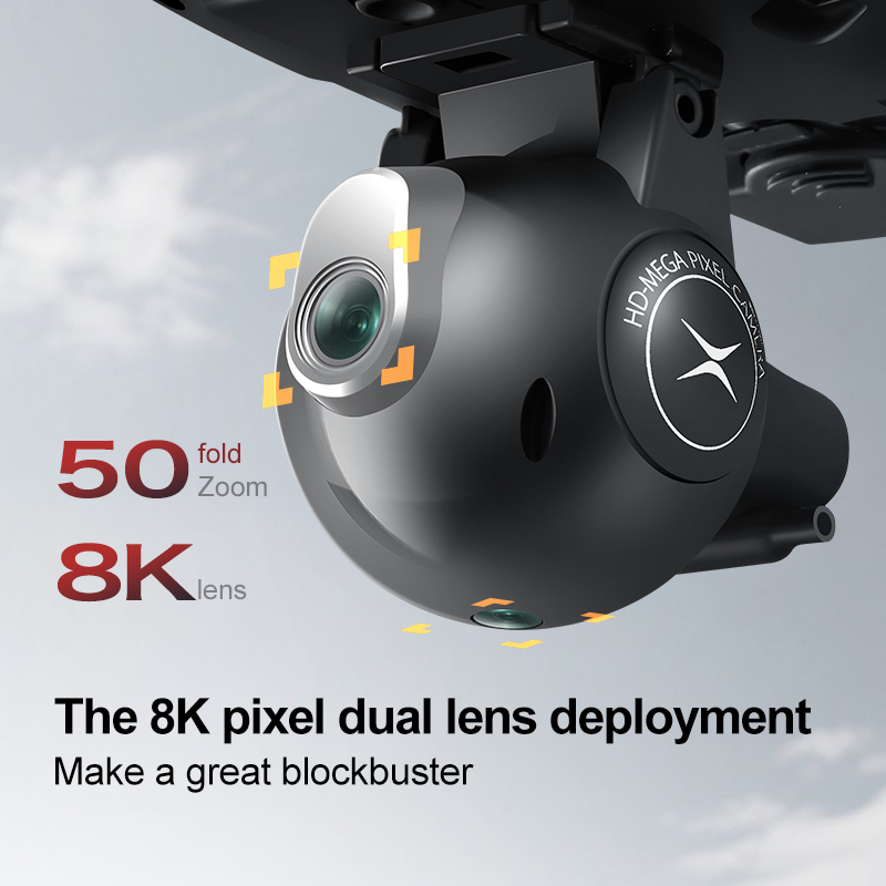 대형 화면 8K ESC 리모컨 쿼드콥터 2.4G 광학  - Rc Helicopter Motor 리뷰 및 가격