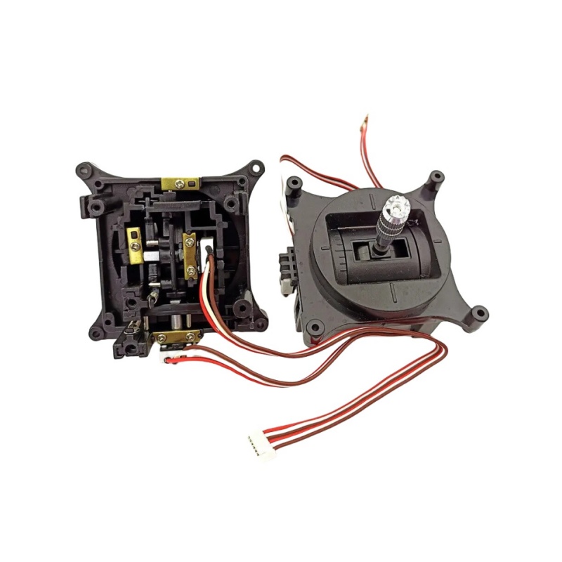 Spektrum DX6i DX9 송신기 HobbyKin - Rc Helicopter Parts 리뷰 및 가격