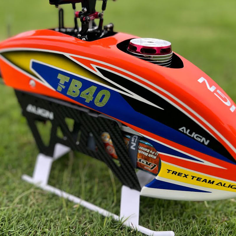 야투오 Tb40 GPS 자가 안정 스턴트 6채널 무선  - Rc Helicopter Gyro 리뷰 및 가격