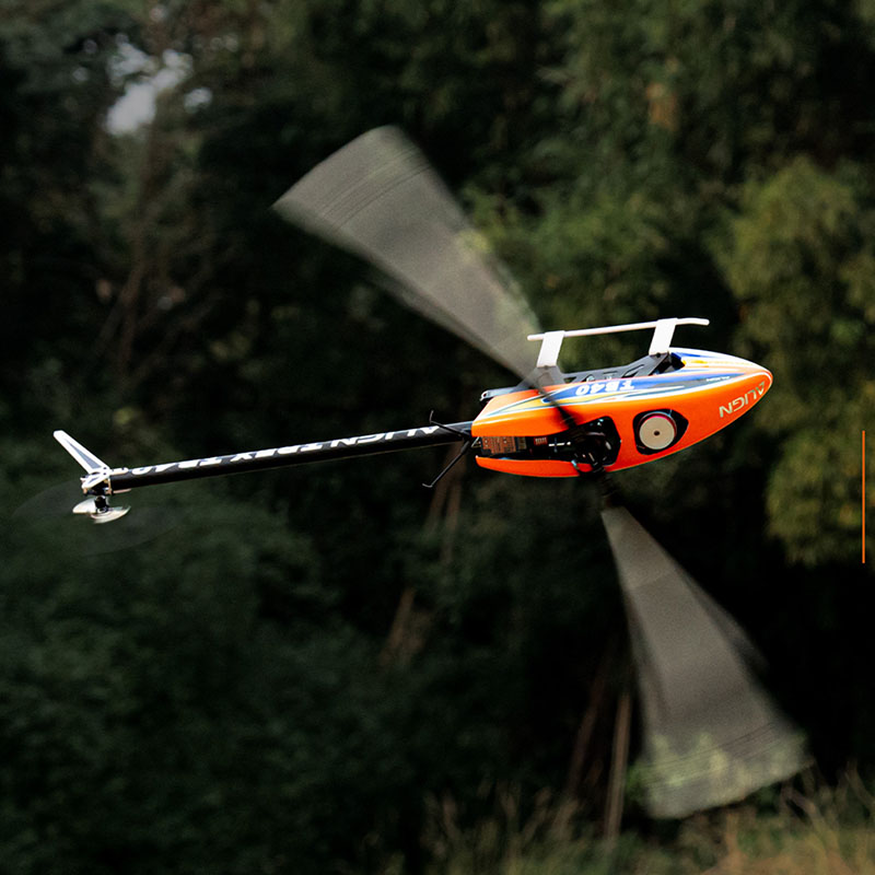 야투오 Tb40 GPS 자가 안정 스턴트 6채널 무선  - Rc Helicopter Gyro 리뷰 및 가격