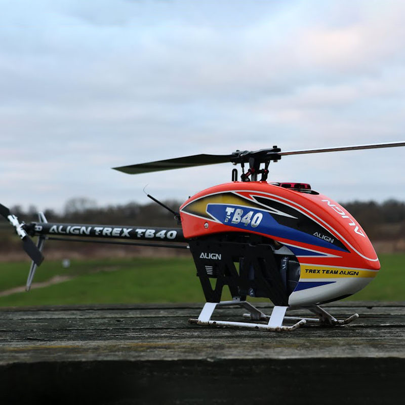 야투오 Tb40 GPS 자가 안정 스턴트 6채널 무선  - Rc Helicopter Gyro 리뷰 및 가격