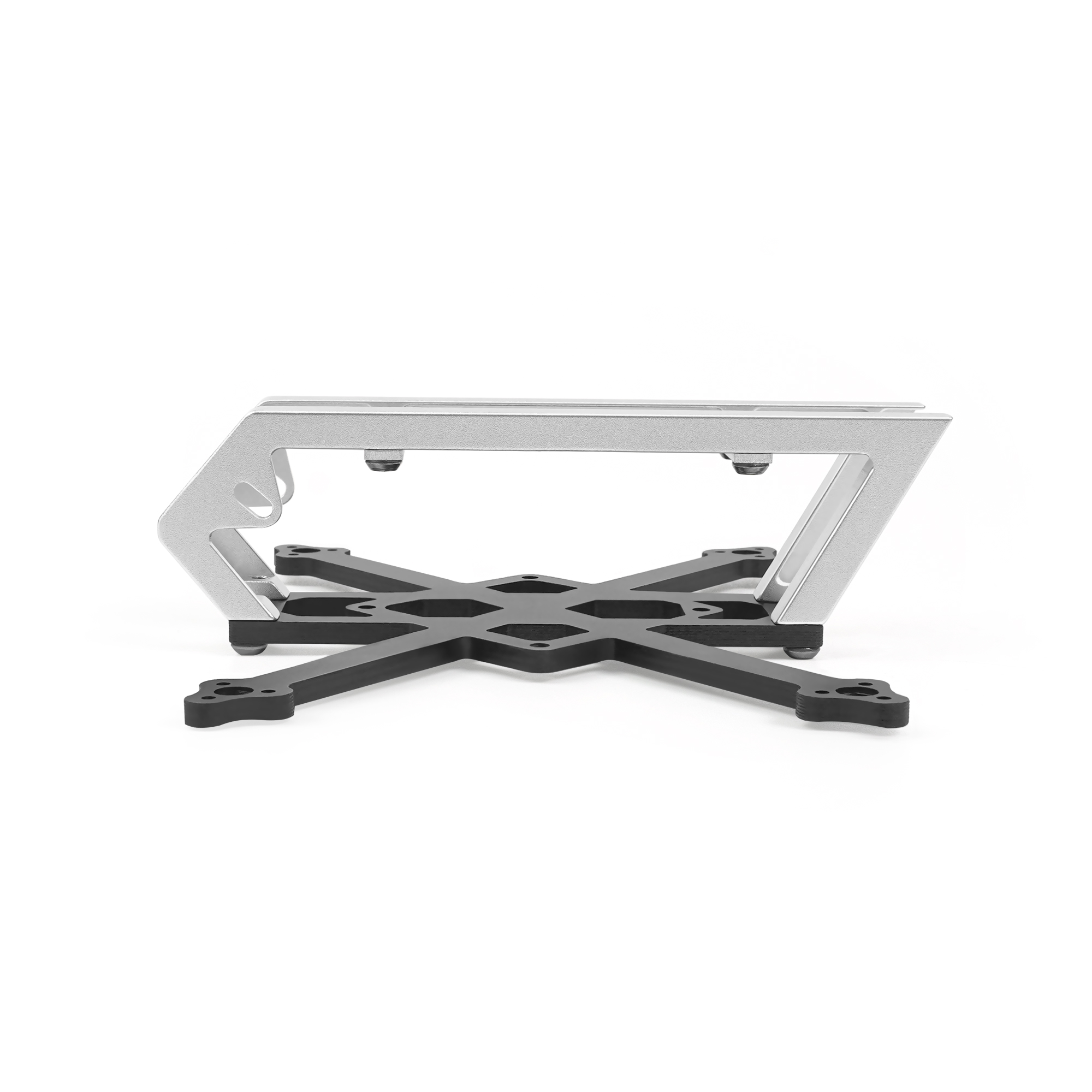 YMZFPV Lighting2 2인치 FPV 쿼드콥터  - Rc Helicopter Case 리뷰 및 가격