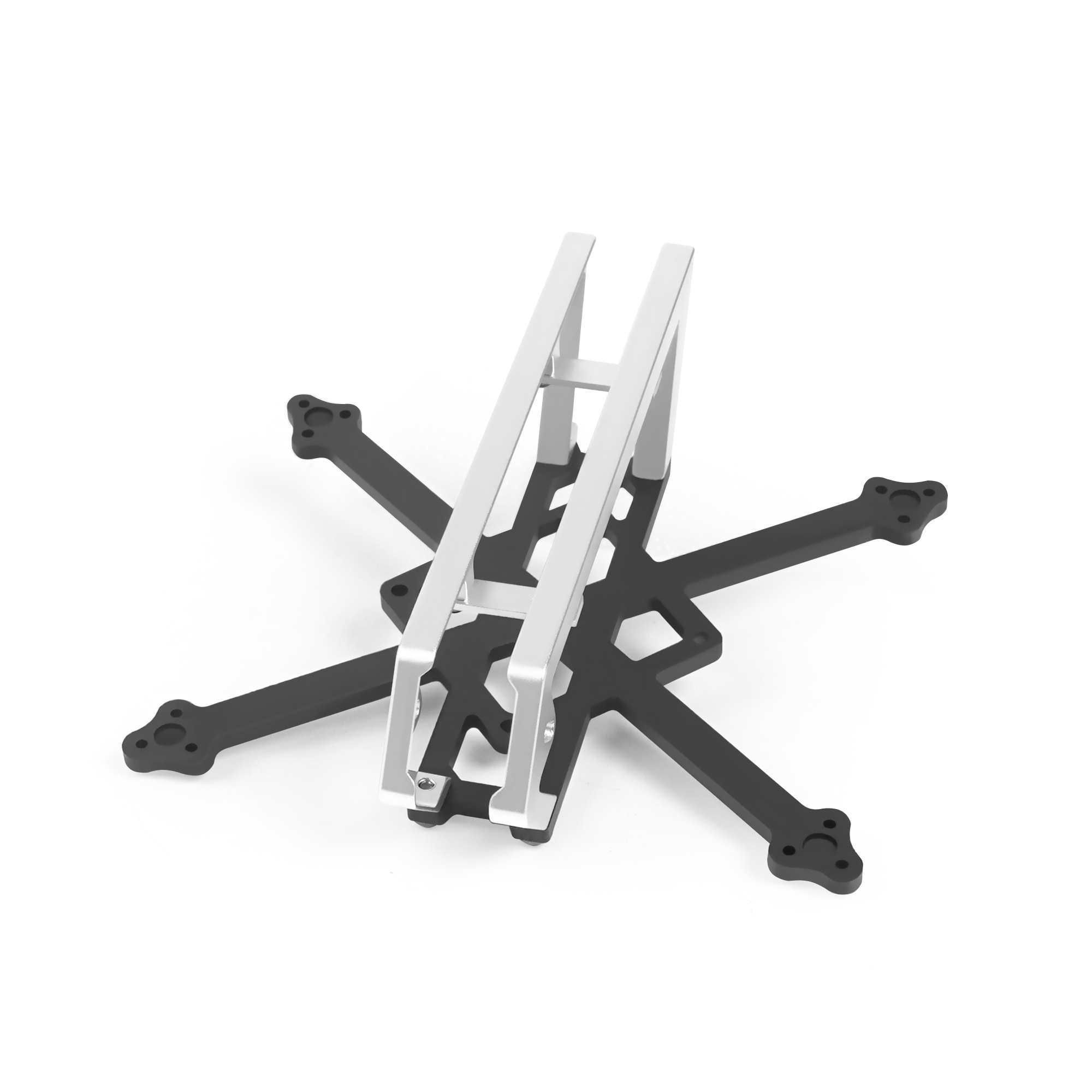 YMZFPV Lighting2 2인치 FPV 쿼드콥터  - Rc Helicopter Case 리뷰 및 가격