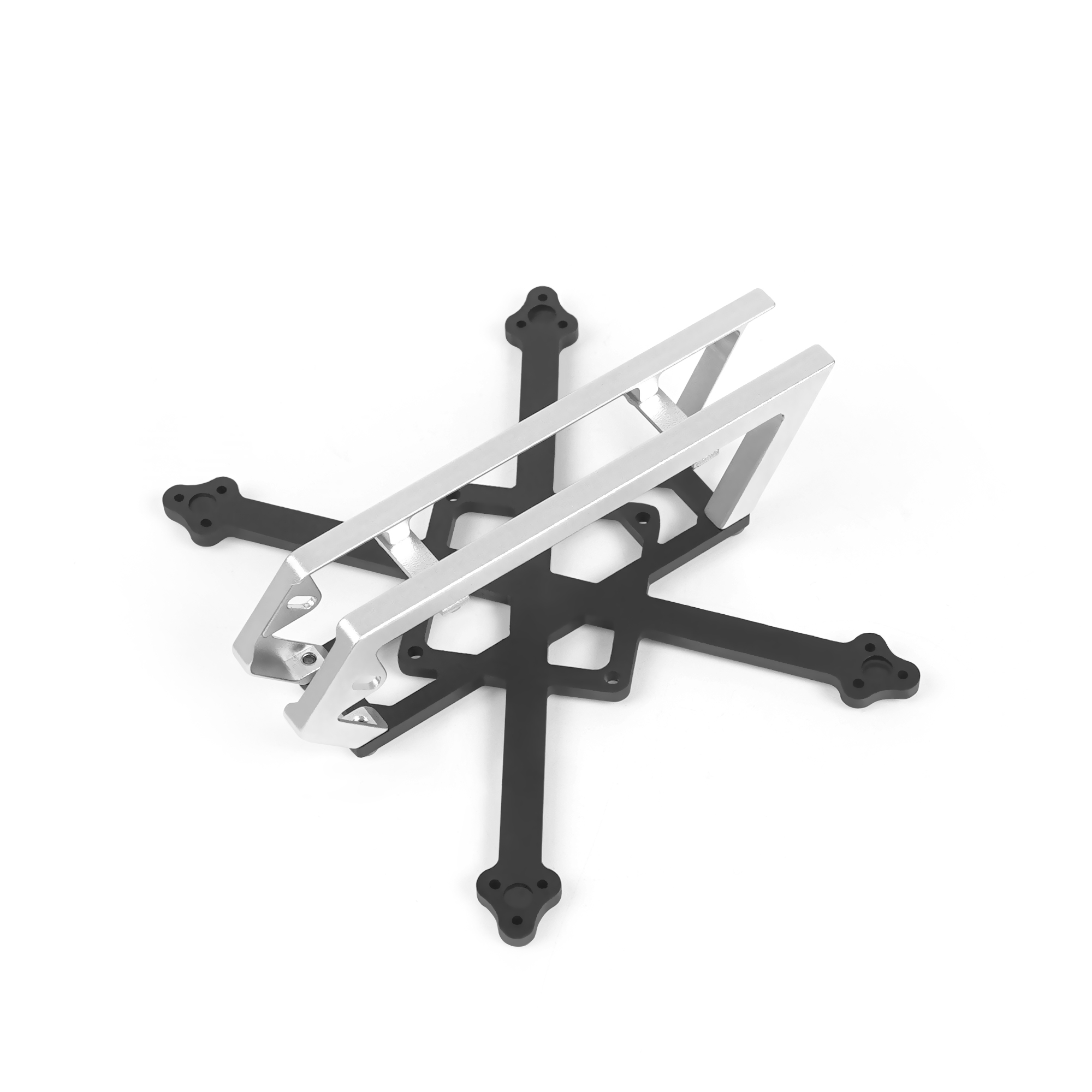 YMZFPV Lighting2 2인치 FPV 쿼드콥터  - Rc Helicopter Case 리뷰 및 가격