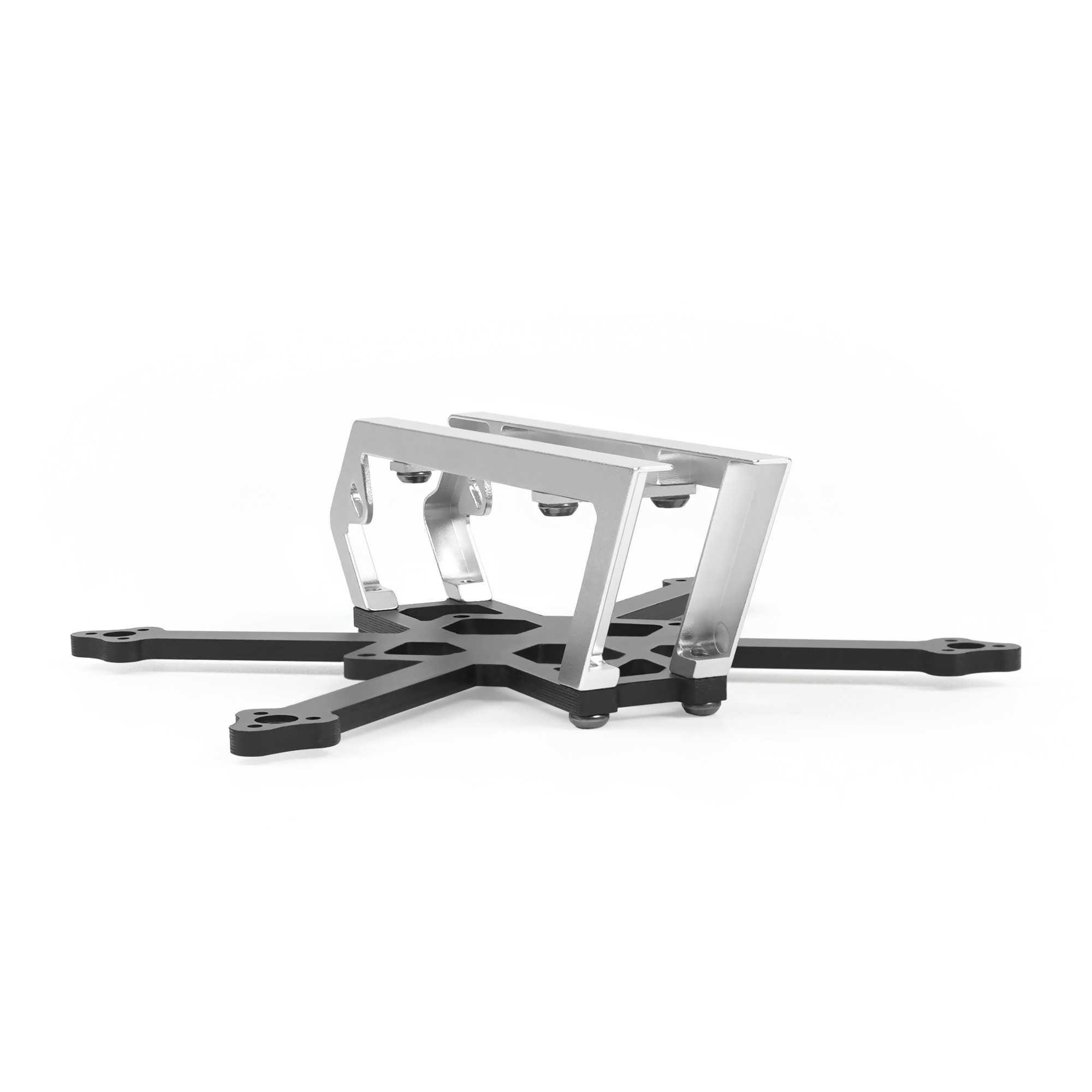 YMZFPV Lighting2 2인치 FPV 쿼드콥터  - Rc Helicopter Case 리뷰 및 가격