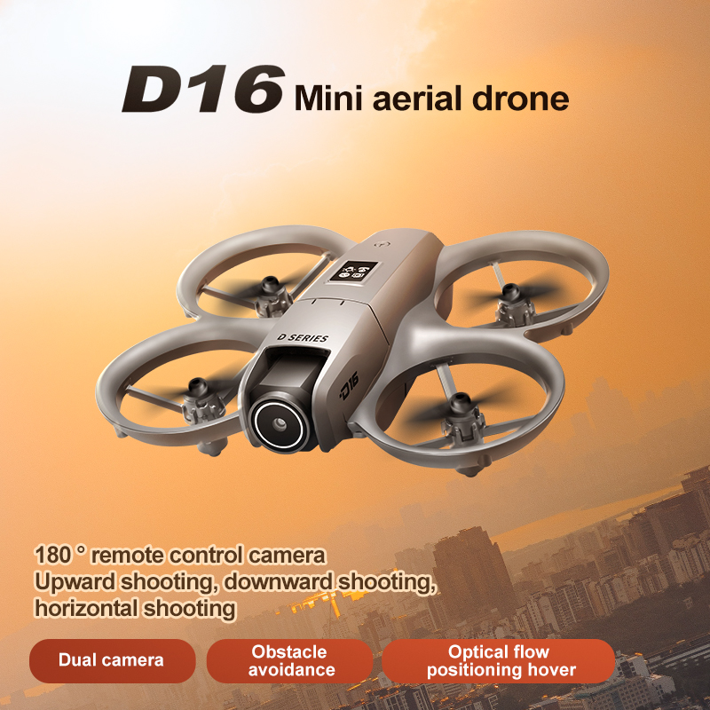 레노버 D16 GPS 드론 8K 항공 HD 전문가용 듀 - Rc Helicopter Charger 리뷰 및 가격