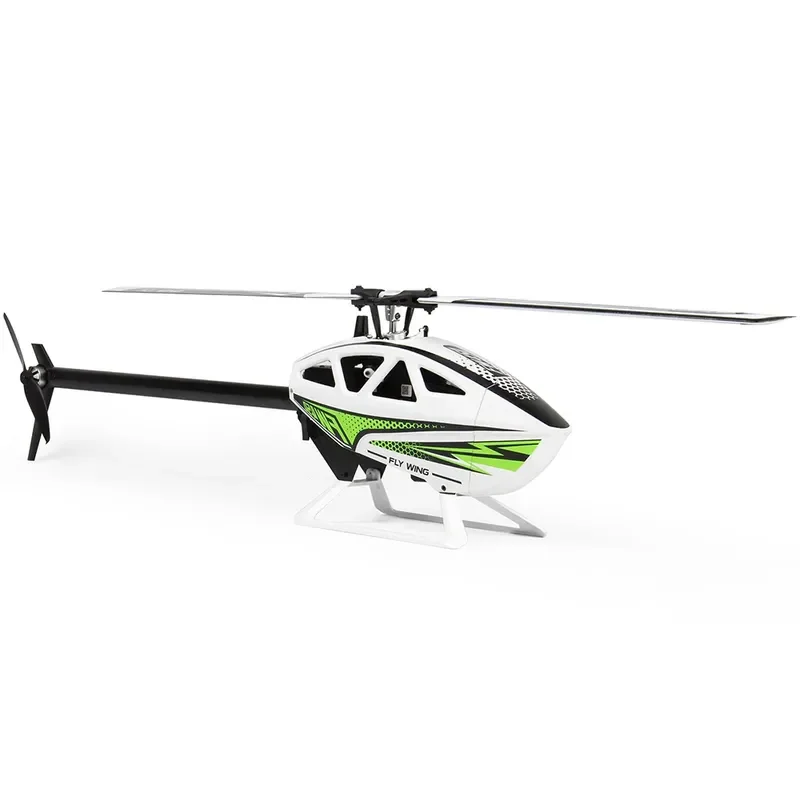 전기 리모컨 헬리콥터 H1 제어 GPS 자기 안정화 스 - Rc Helicopter Gyro 리뷰 및 가격