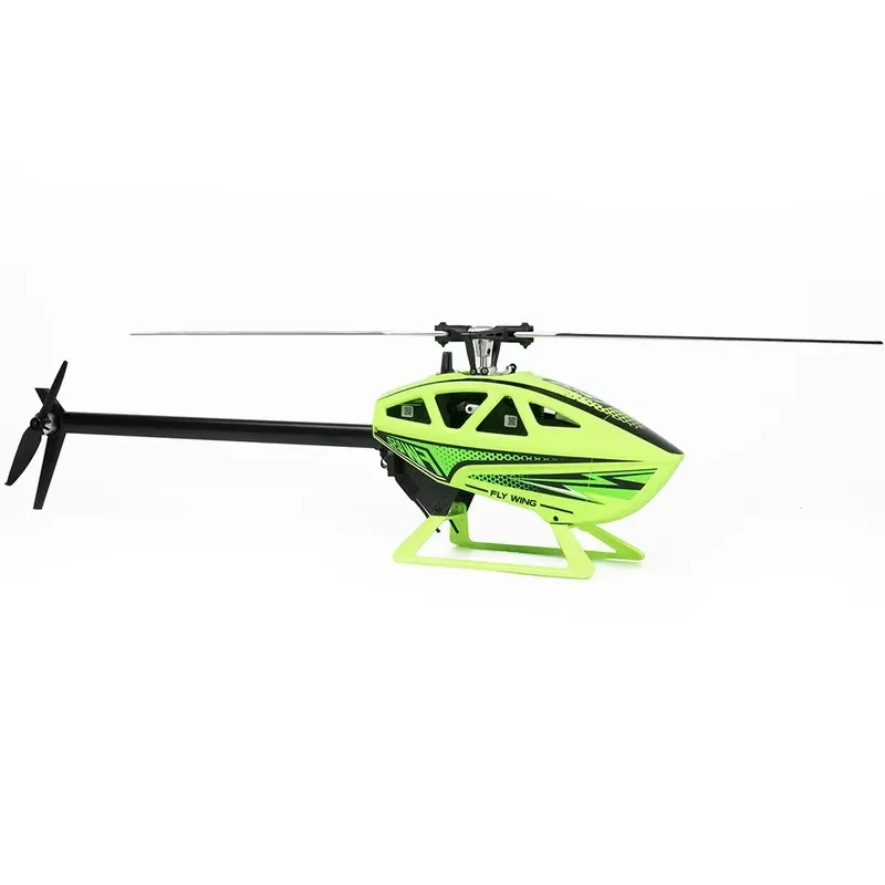 전기 리모컨 헬리콥터 H1 제어 GPS 자기 안정화 스 - Rc Helicopter Gyro 리뷰 및 가격