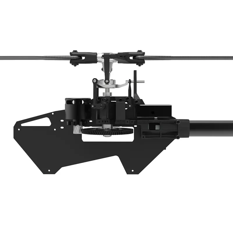 전기 리모컨 헬리콥터 H1 제어 GPS 자기 안정화 스 - Rc Helicopter Gyro 리뷰 및 가격