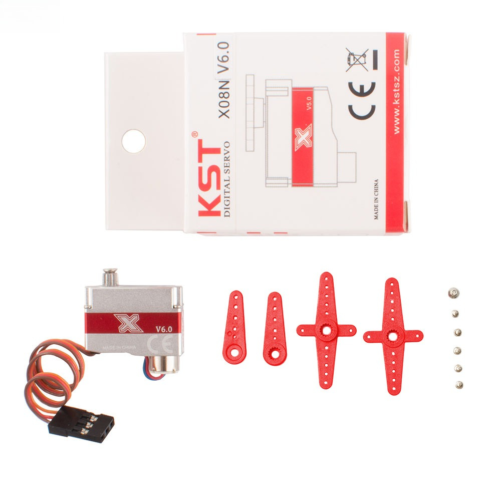 KST X08H X08N X08 PLUS V6.0 마이 - Rc Helicopter Motor 리뷰 및 가격