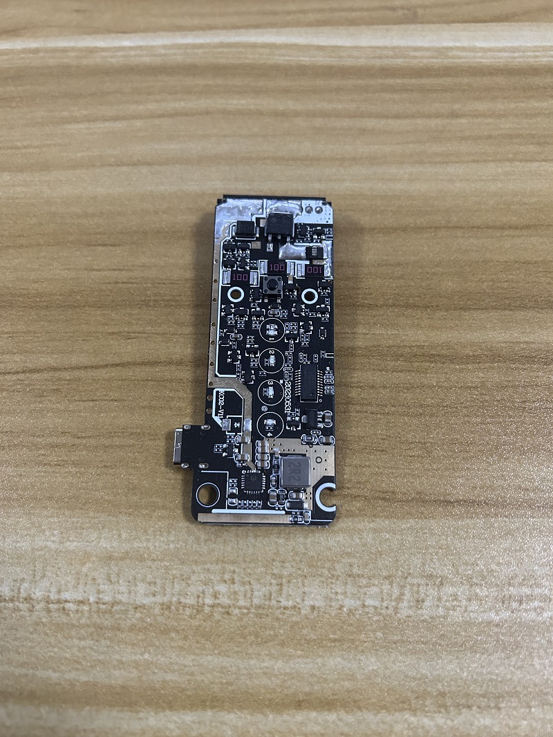 SJRC F22S/F22 s2/F22 S3 4K PRO - Holy Stone Drone Hs720 리뷰 및 가격