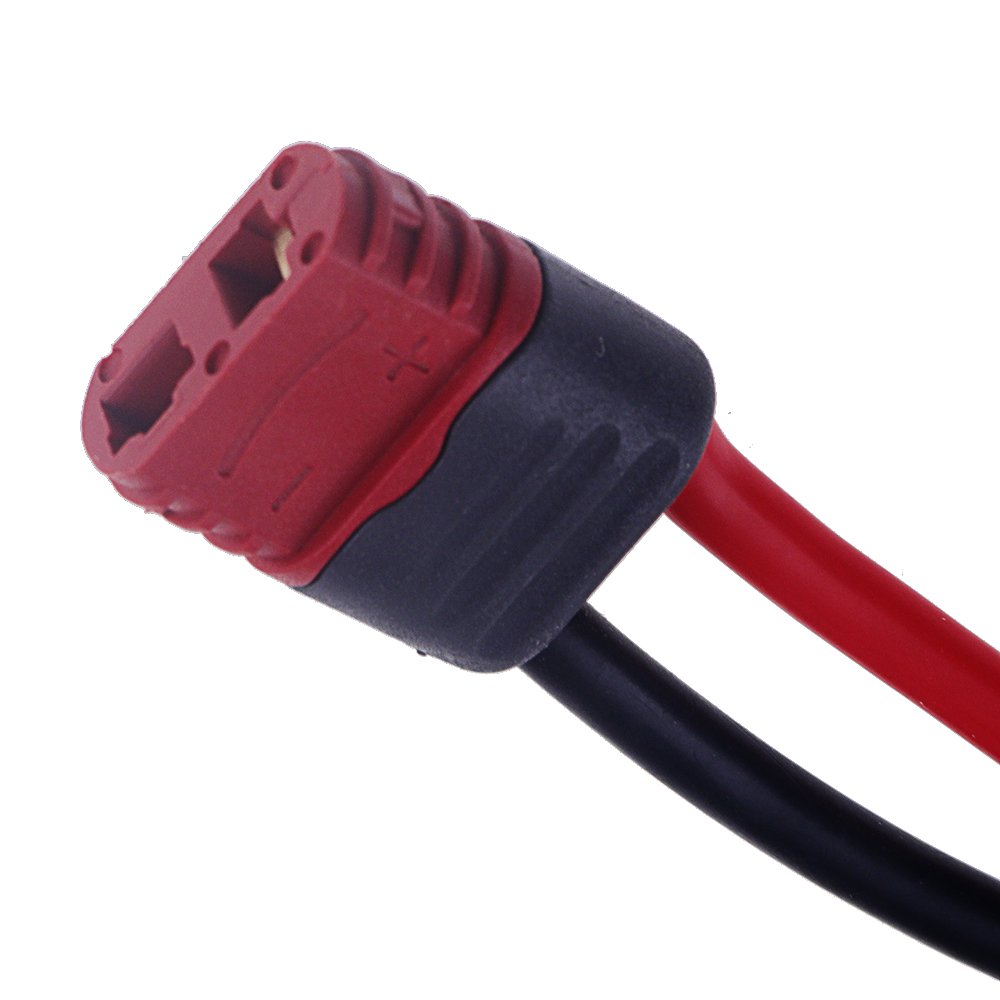 T 플러그 고속 30C 2200mah 7.4V 리포 배 - Rc Helicopter Parts 리뷰 및 가격