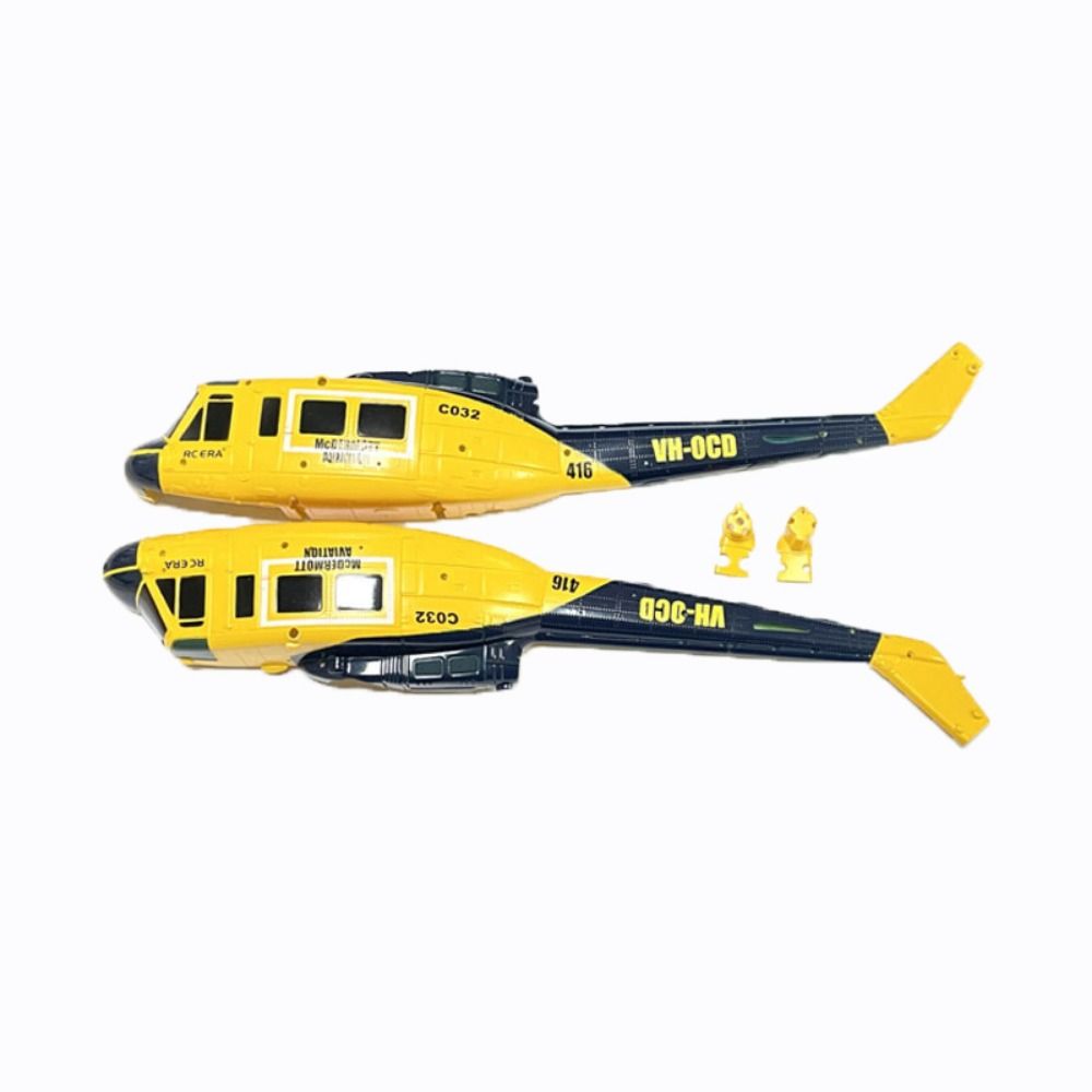새로운 RC ERA RC 헬리콥터 예비 부품 C032  - Rc Helicopter Coaxial 리뷰 및 가격
