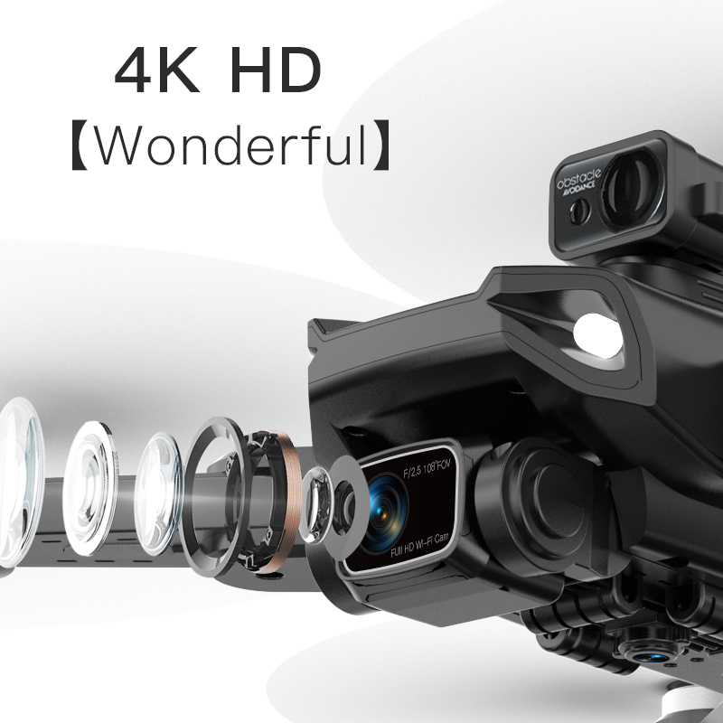 LYZRC L900 Pro SE MAX 드론 전문가용  - Rc Helicopter Electric 리뷰 및 가격