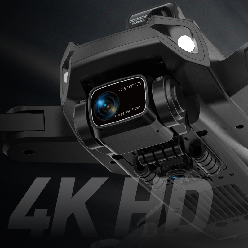 LYZRC L900 Pro SE MAX 드론 전문가용  - Rc Helicopter Electric 리뷰 및 가격